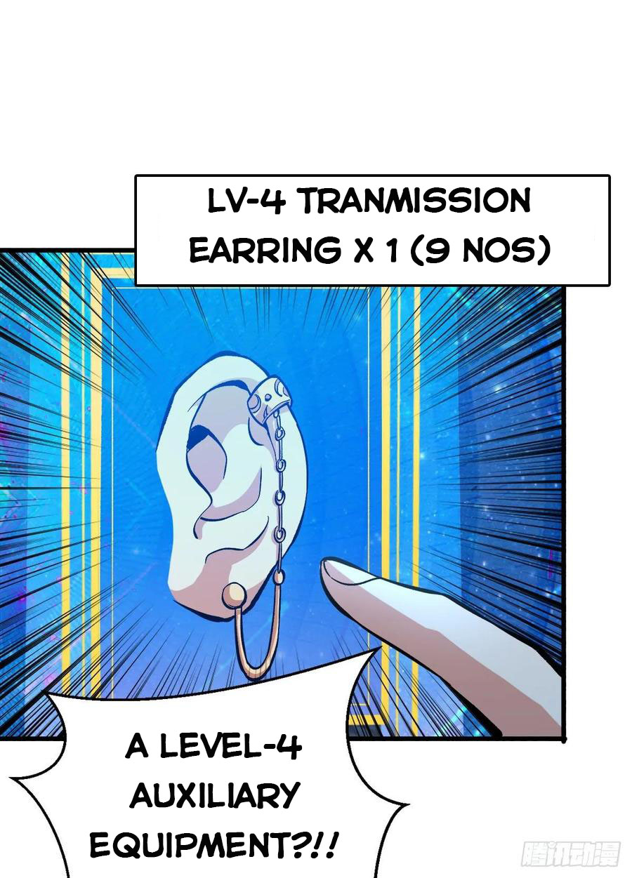 Page 18 of Chapter 56