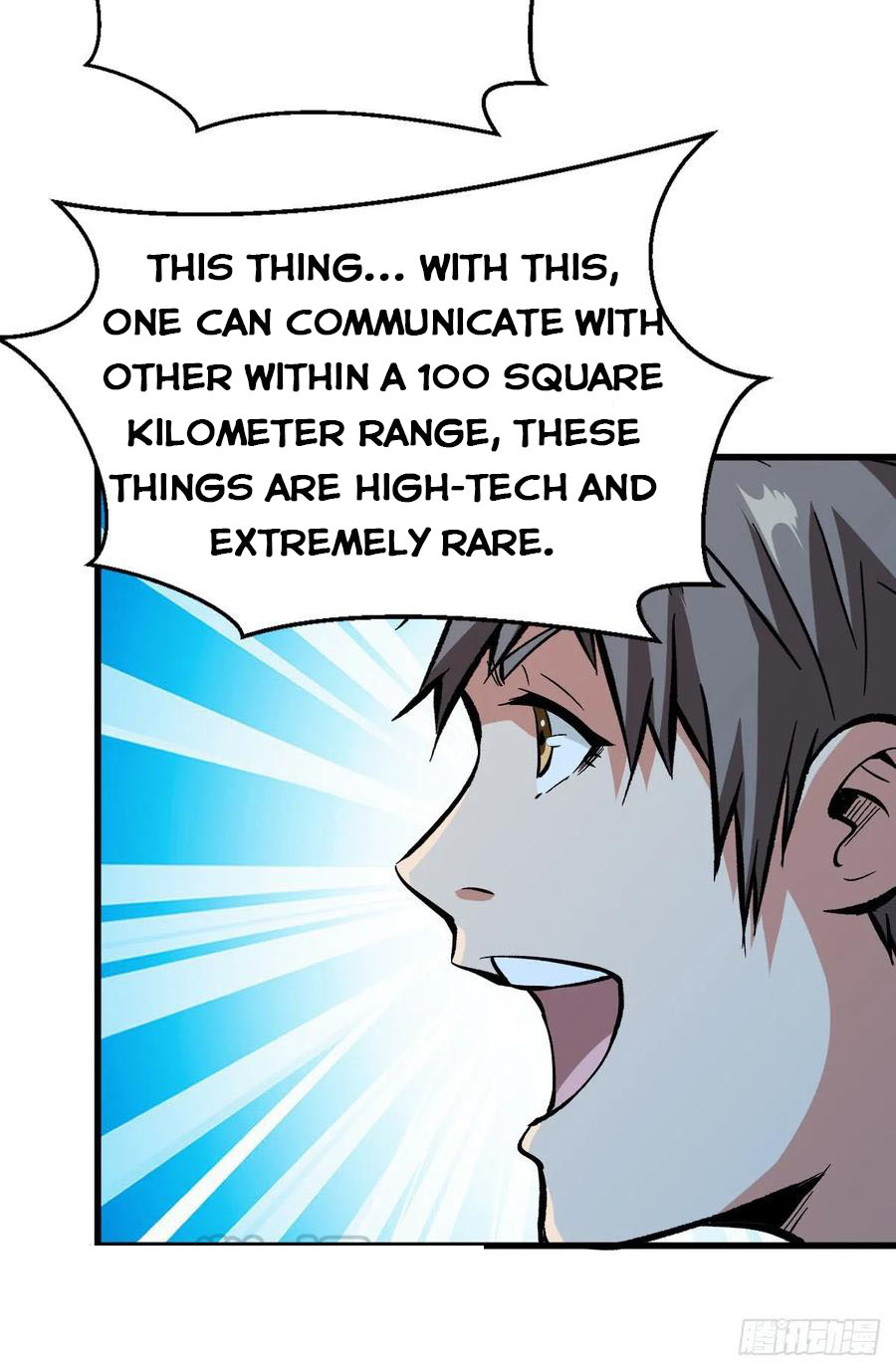 Page 19 of Chapter 56