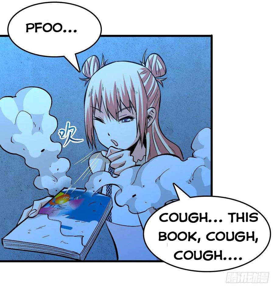 Page 23 of Chapter 56