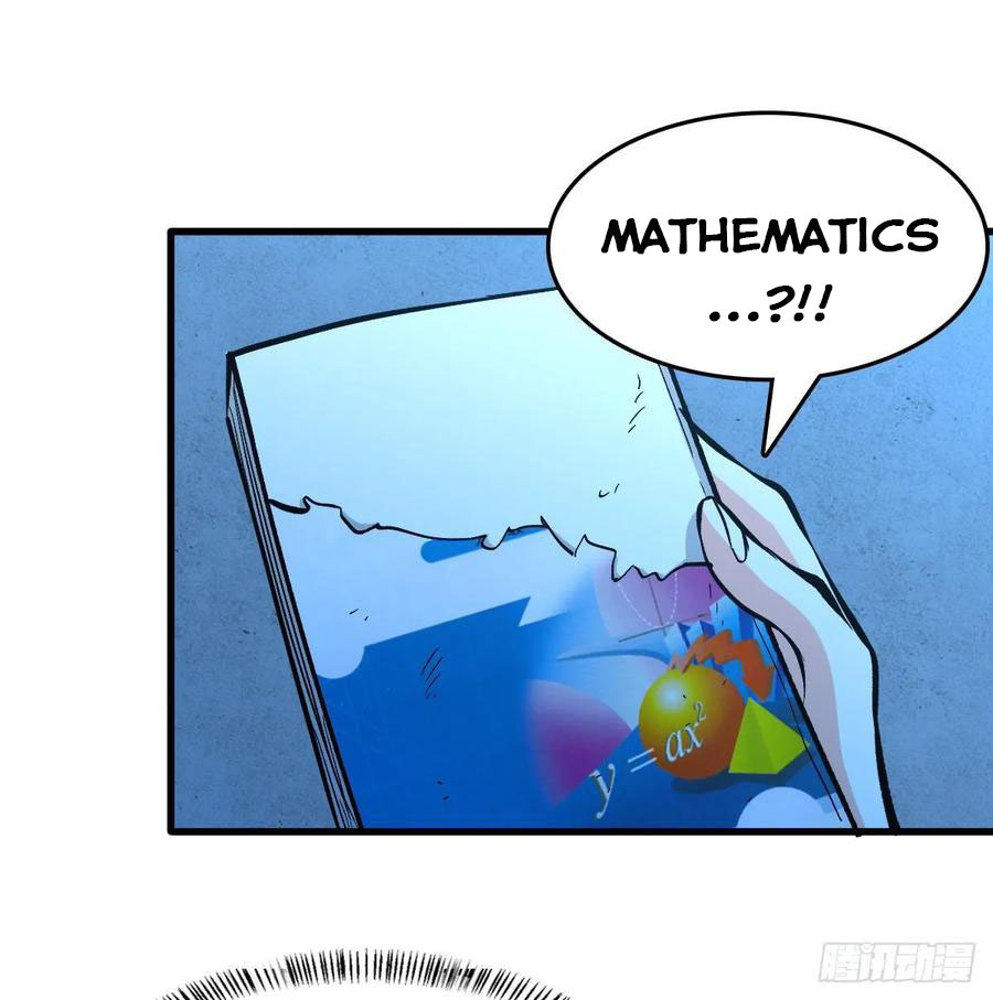 Page 24 of Chapter 56