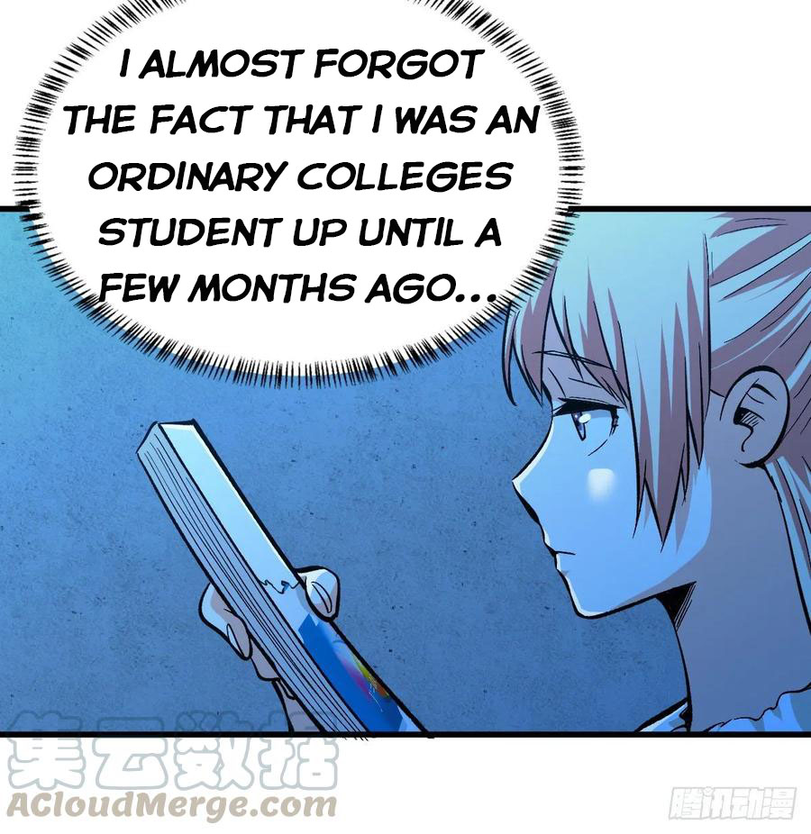 Page 25 of Chapter 56