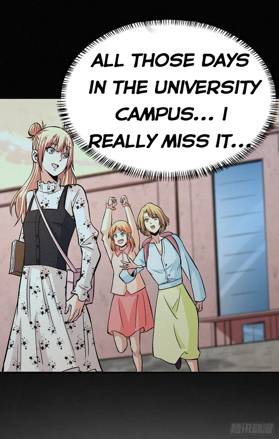 Page 26 of Chapter 56