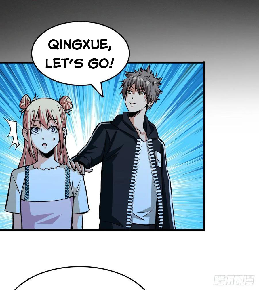 Page 27 of Chapter 56