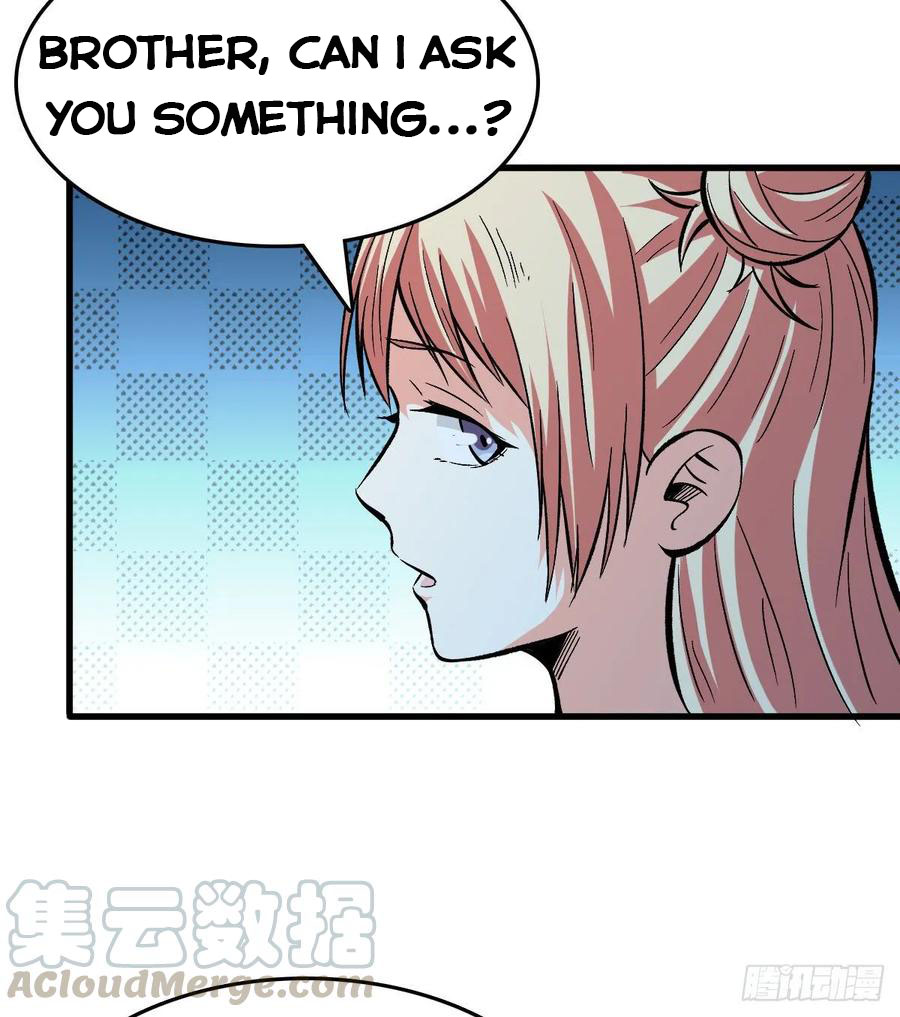 Page 28 of Chapter 56