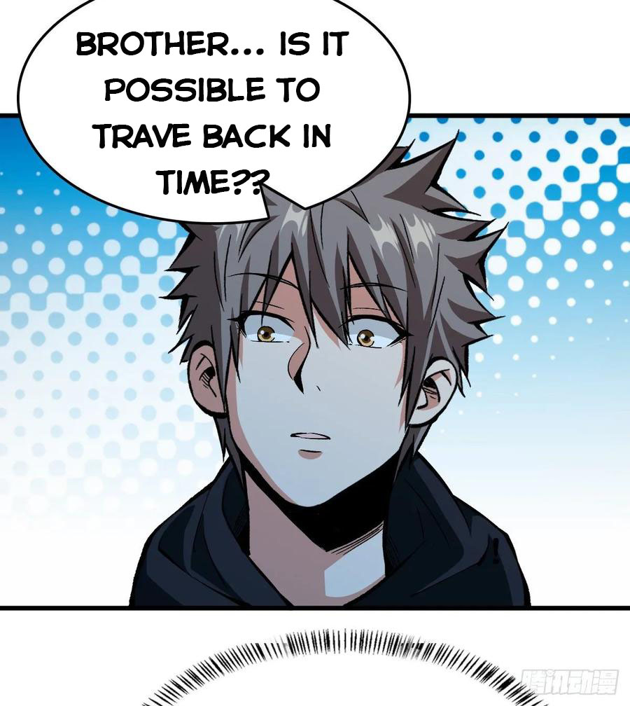 Page 29 of Chapter 56