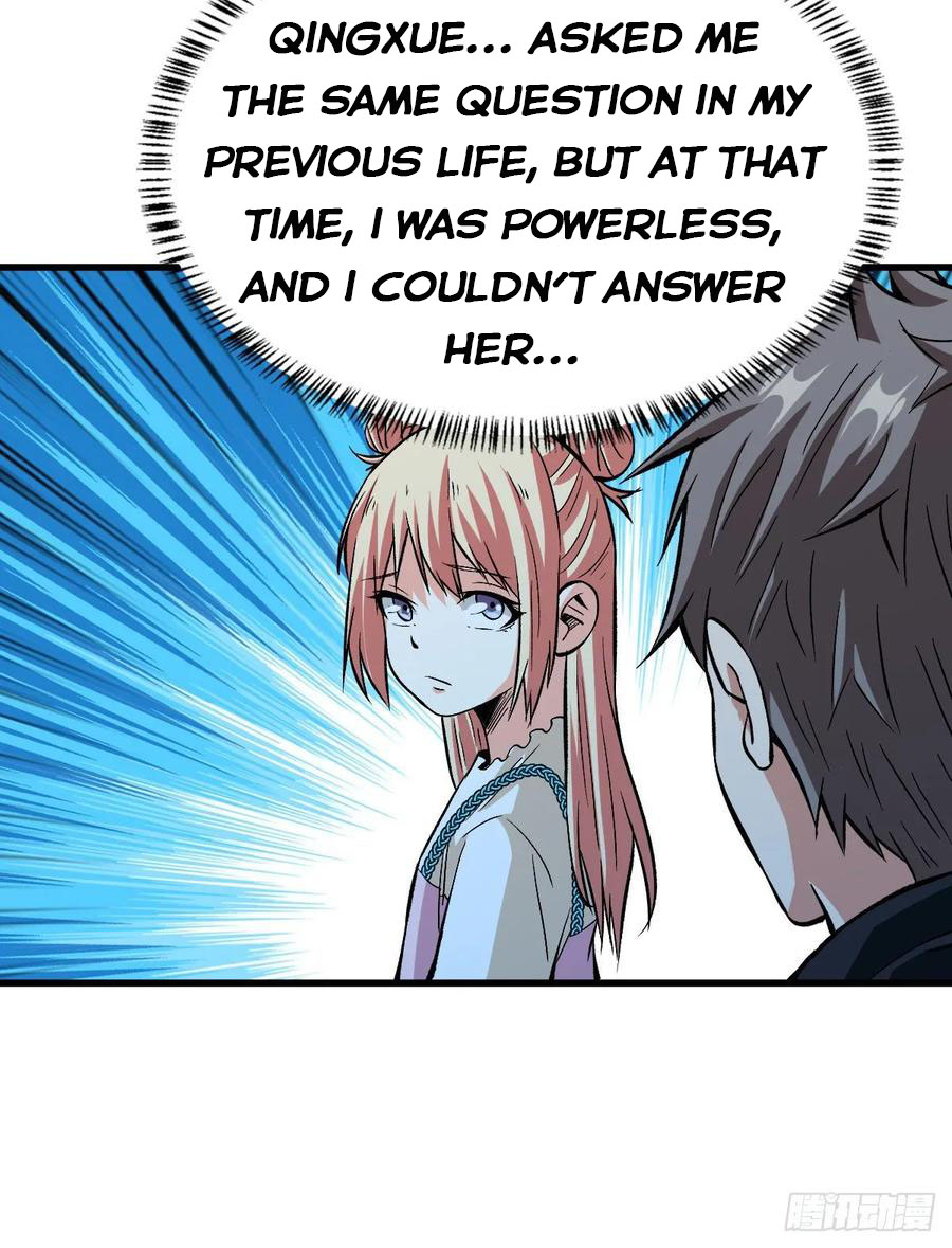 Page 30 of Chapter 56