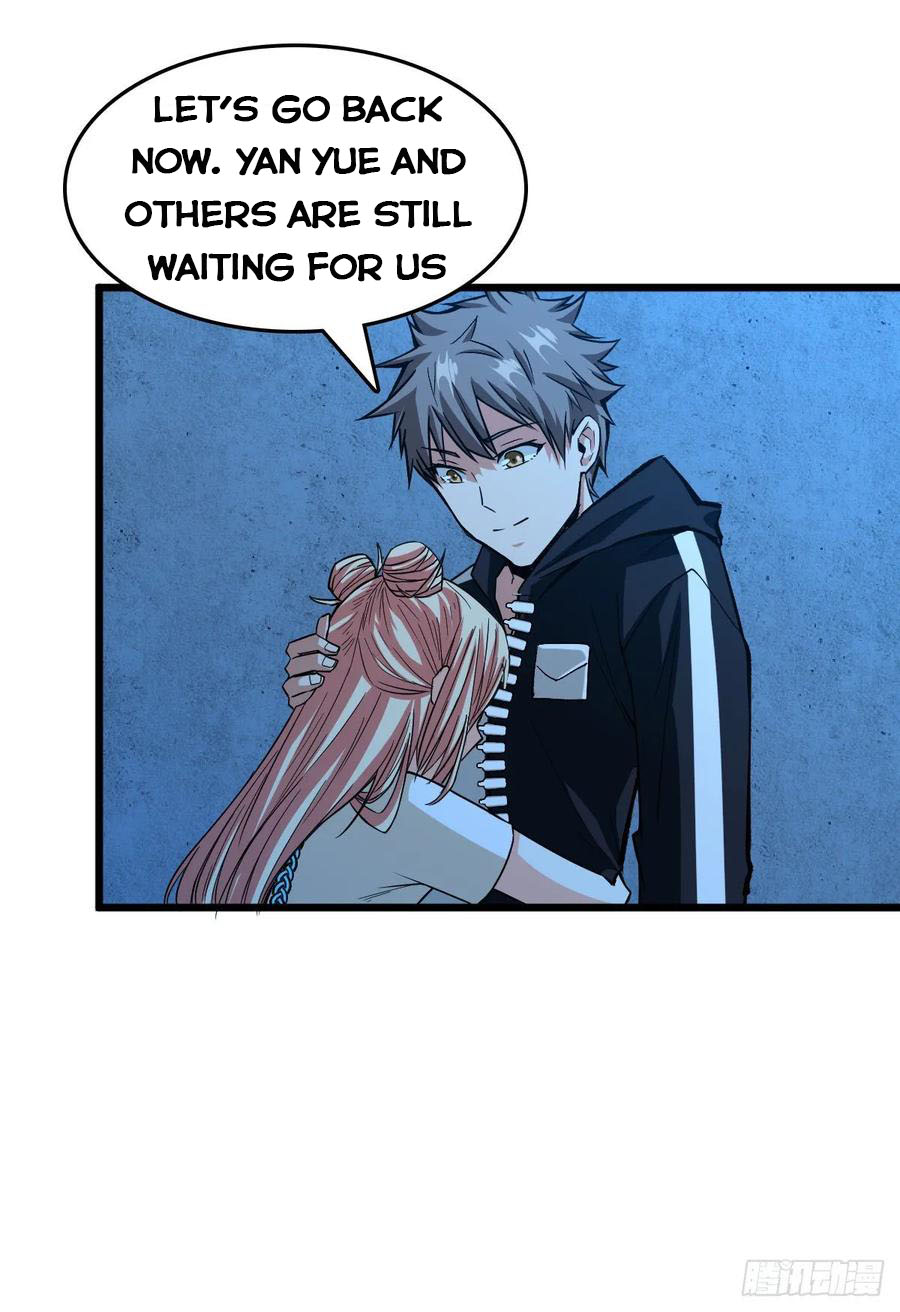 Page 33 of Chapter 56