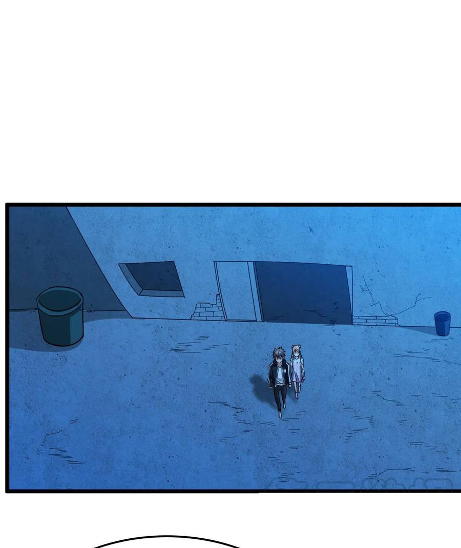 Page 34 of Chapter 56