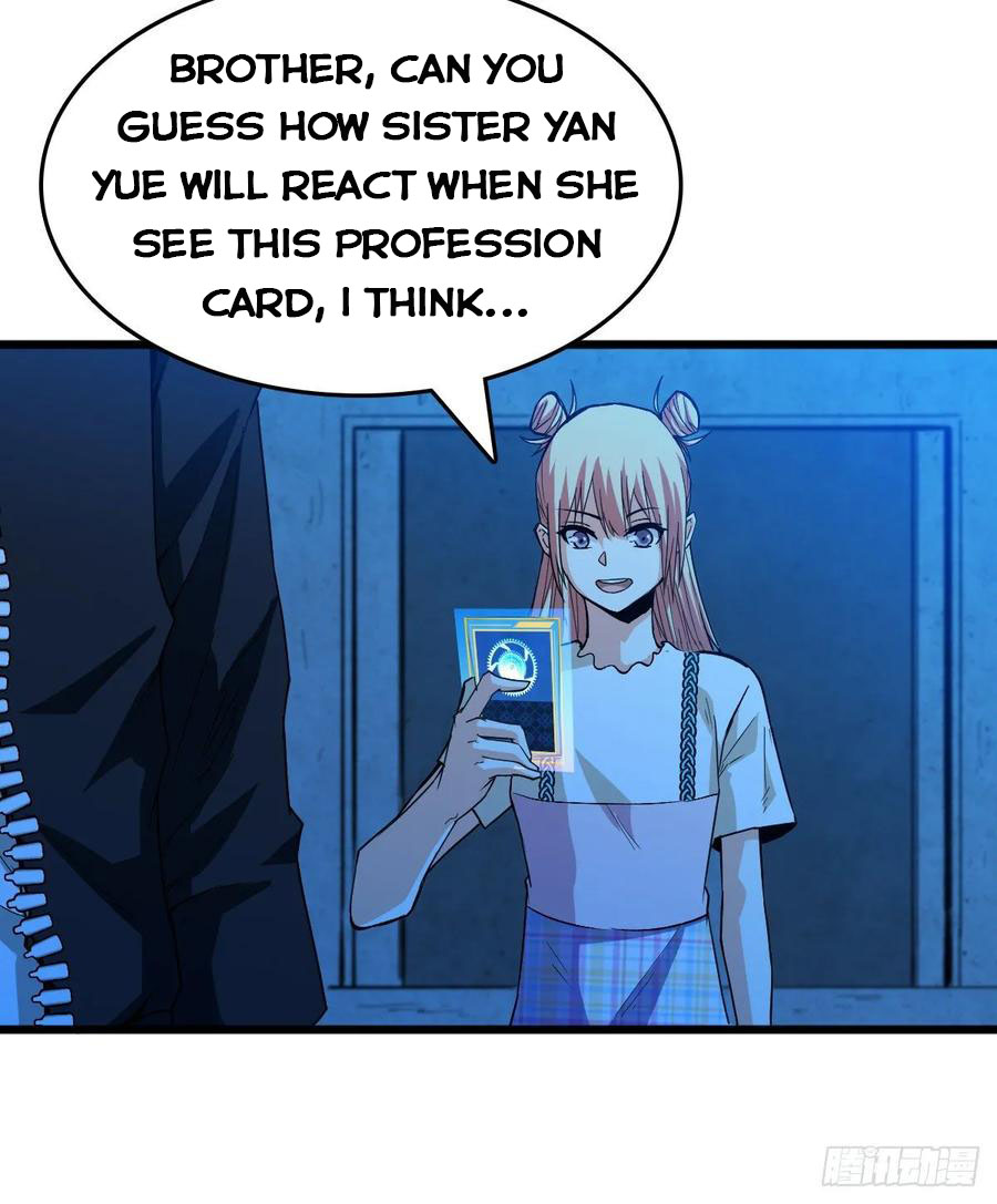 Page 35 of Chapter 56