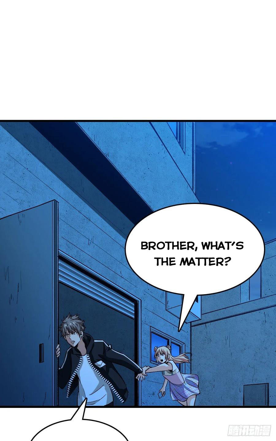 Page 36 of Chapter 56
