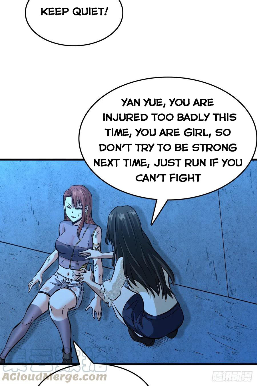 Page 37 of Chapter 56