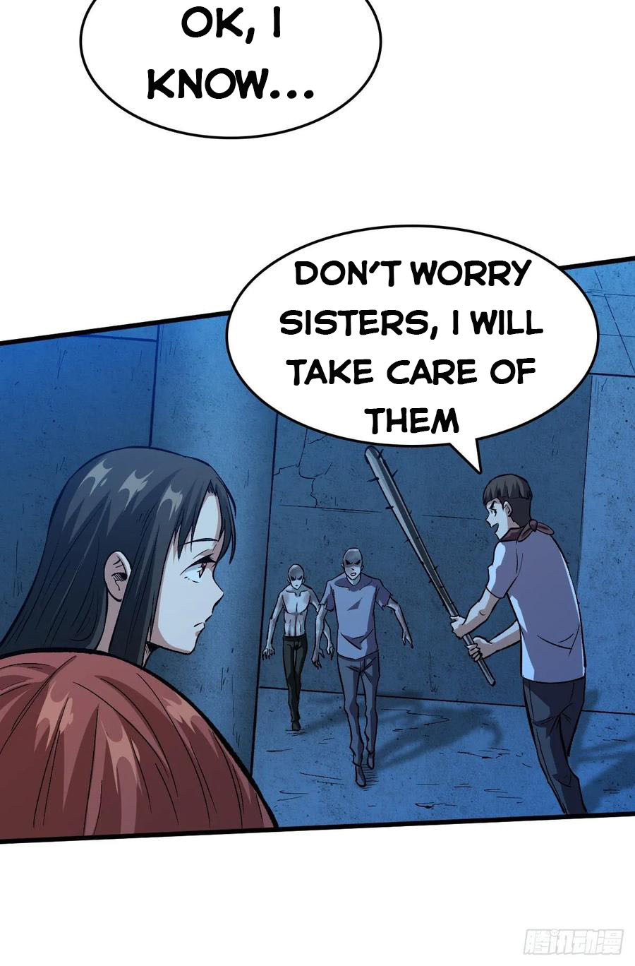 Page 38 of Chapter 56