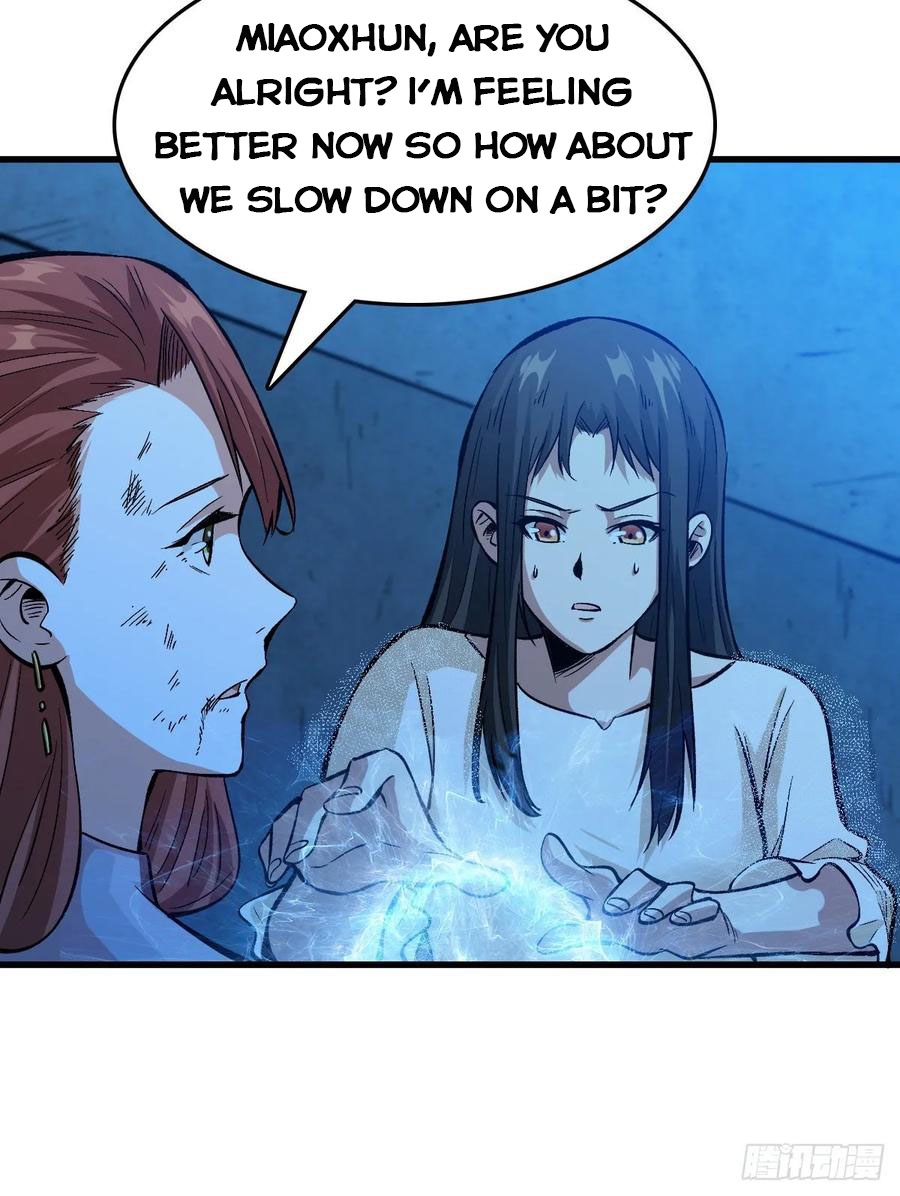 Page 3 of Chapter 57