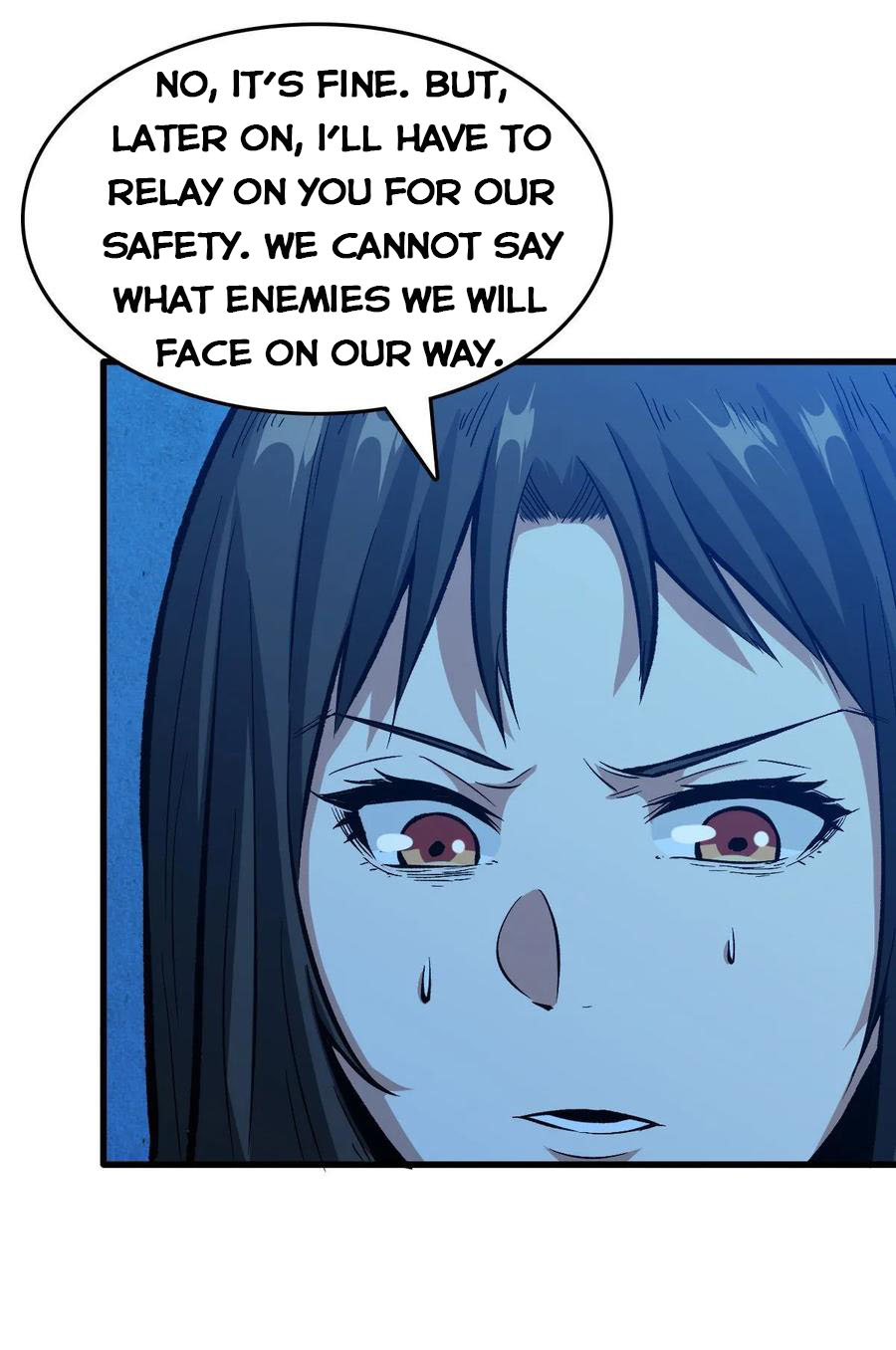 Page 4 of Chapter 57