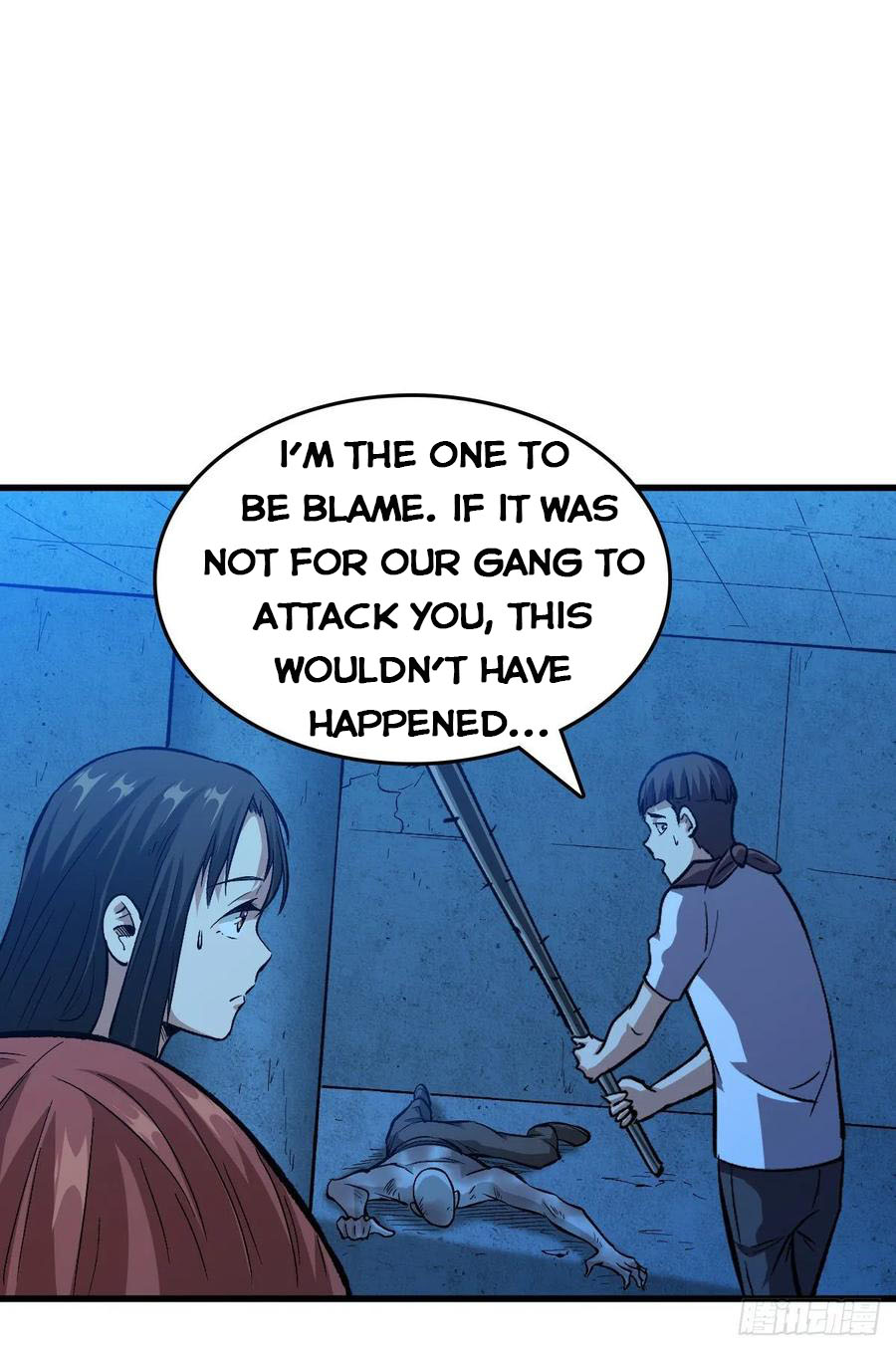 Page 5 of Chapter 57