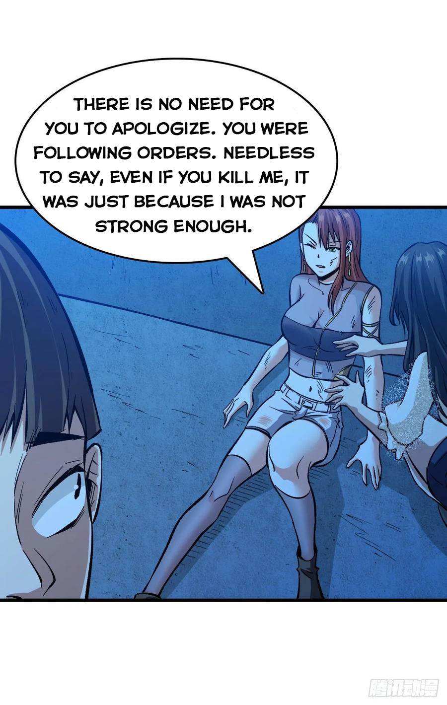Page 6 of Chapter 57