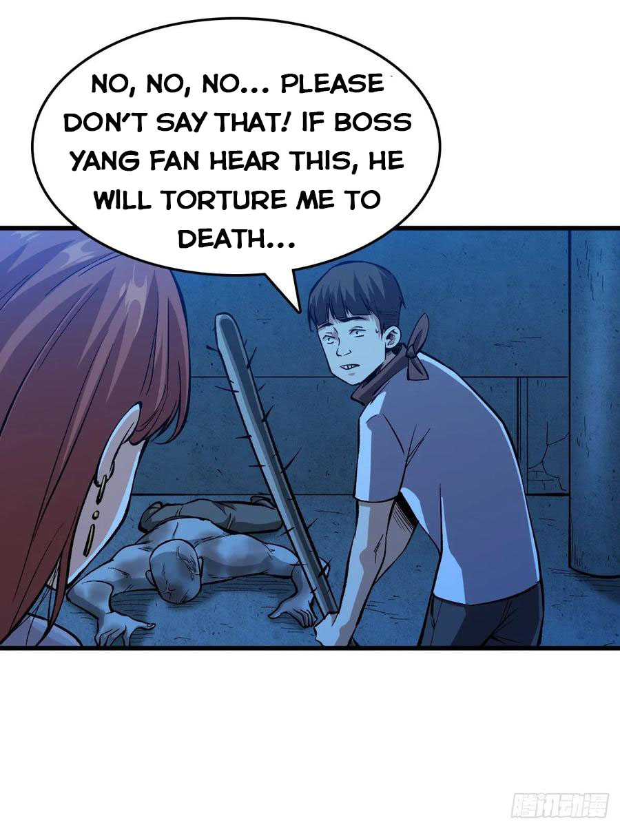Page 7 of Chapter 57