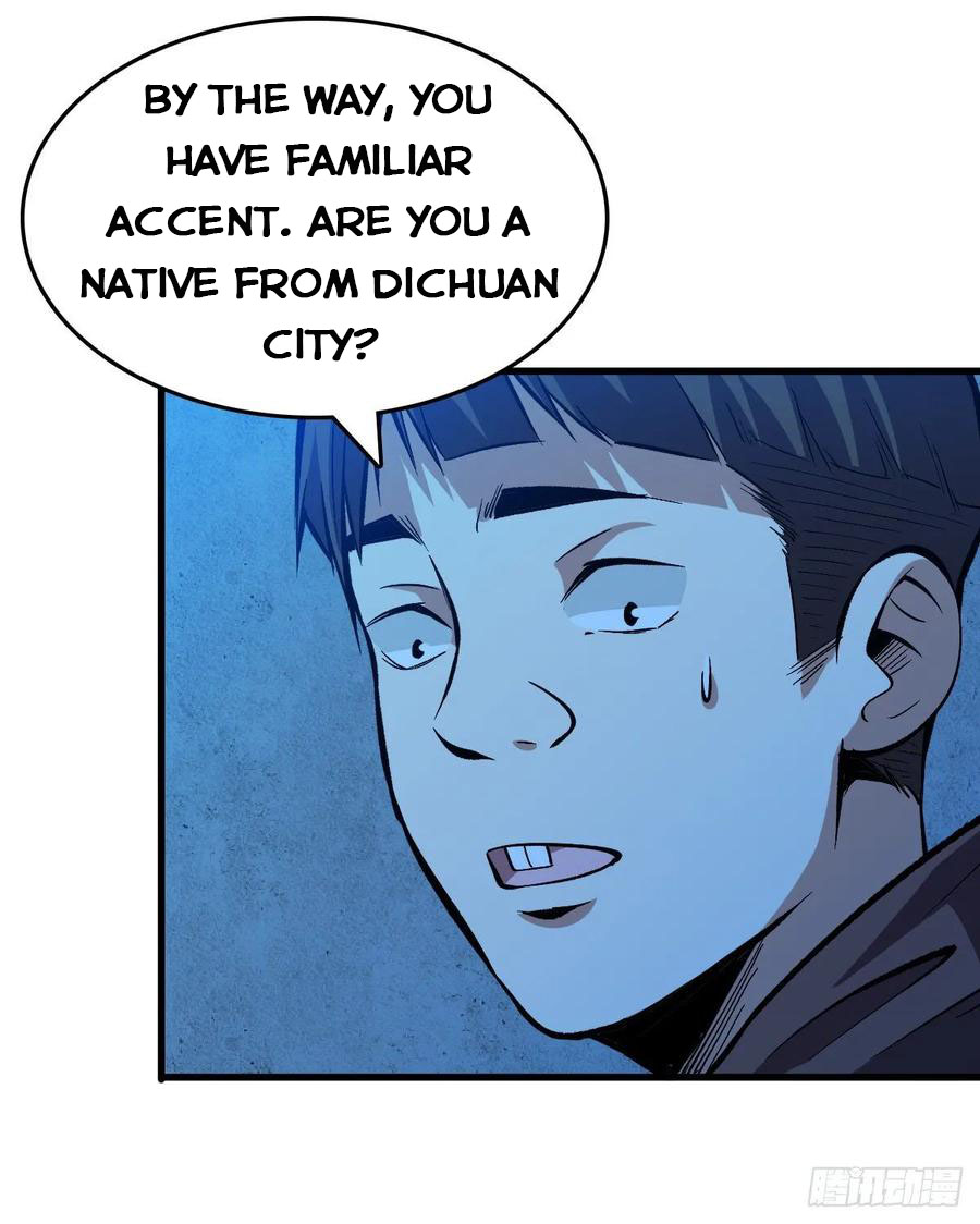 Page 8 of Chapter 57