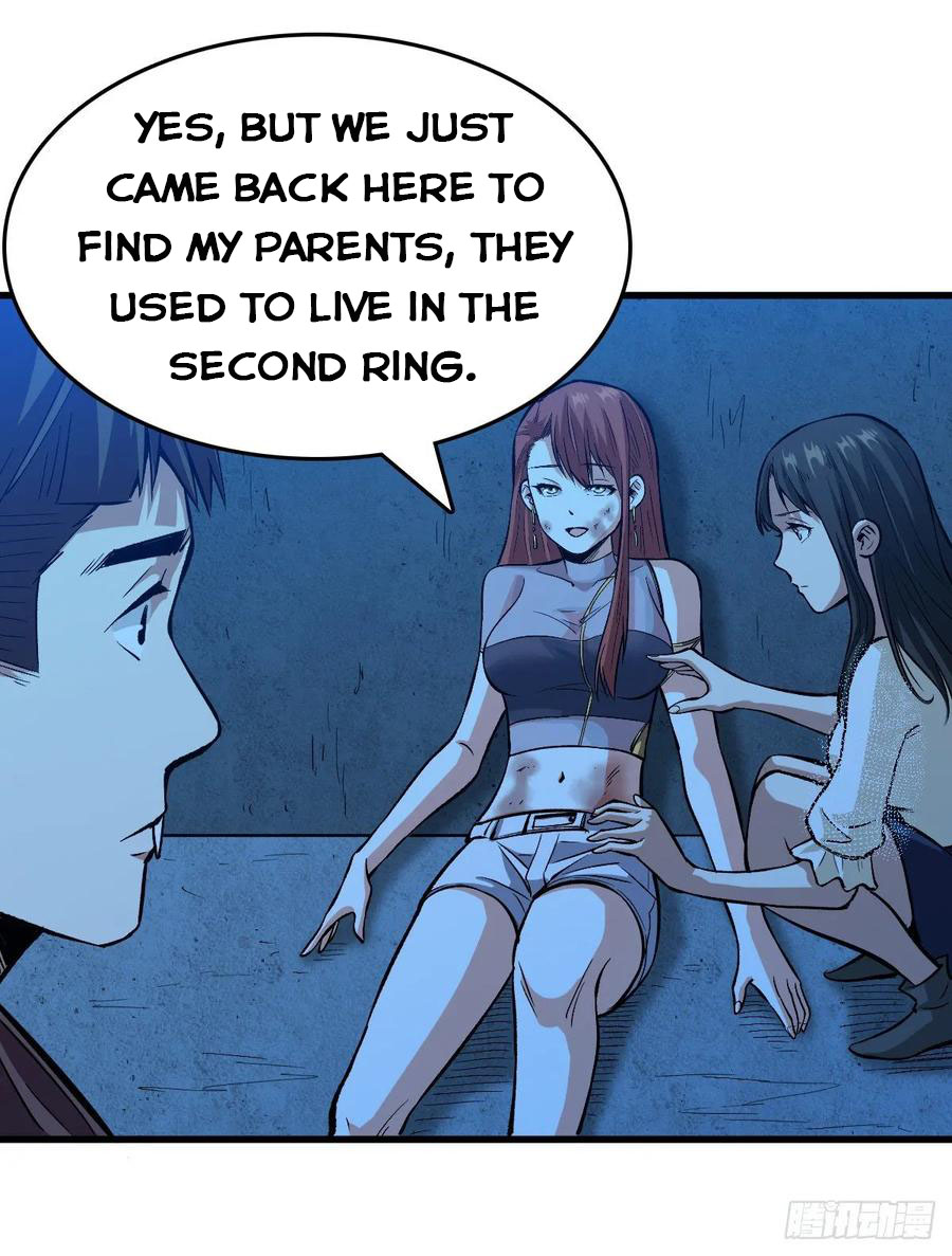 Page 9 of Chapter 57