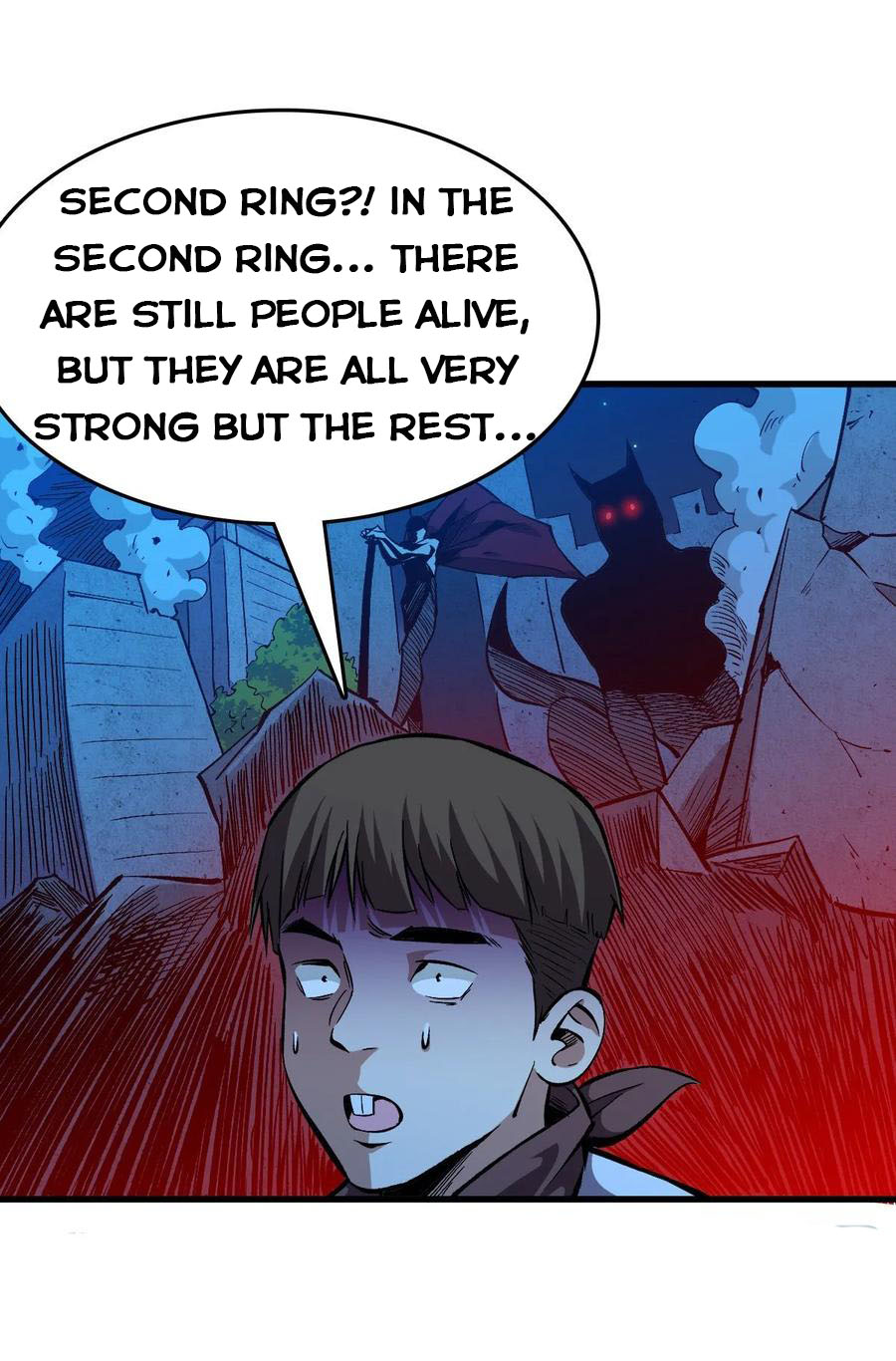 Page 10 of Chapter 57