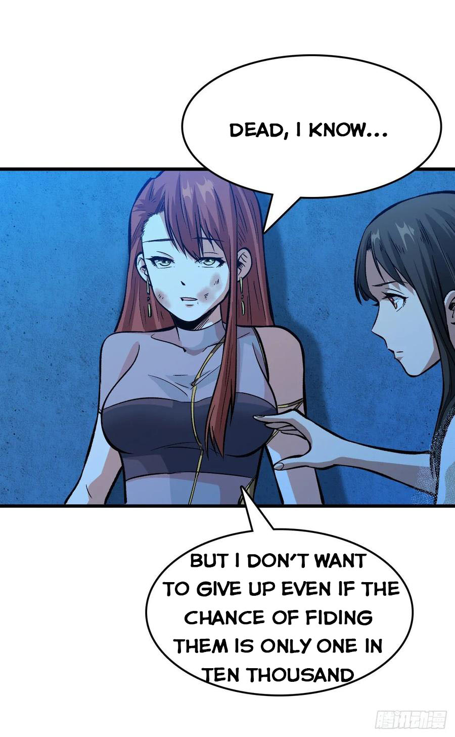 Page 11 of Chapter 57