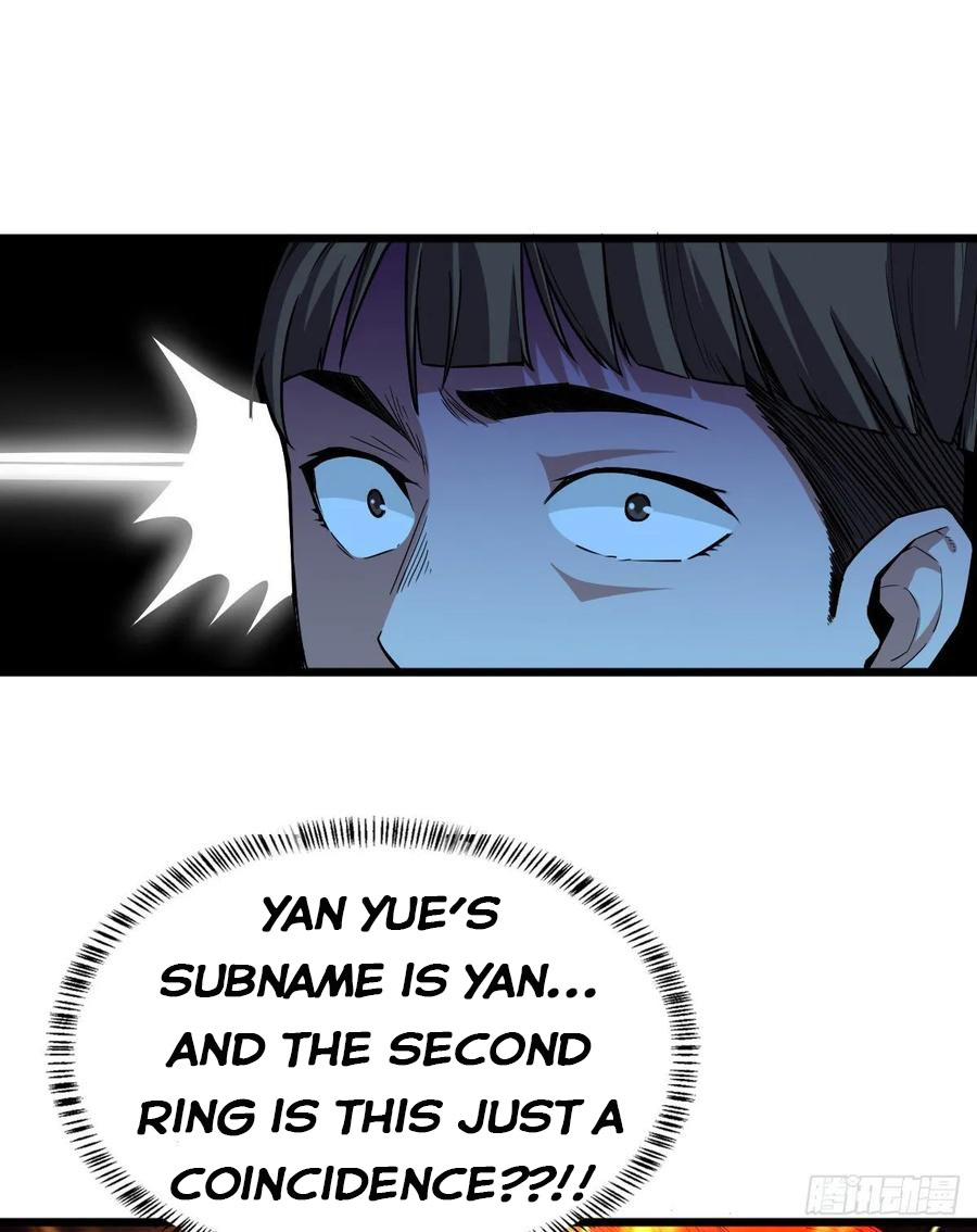 Page 12 of Chapter 57
