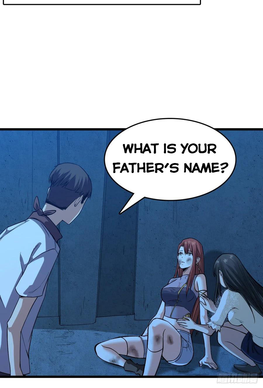 Page 14 of Chapter 57