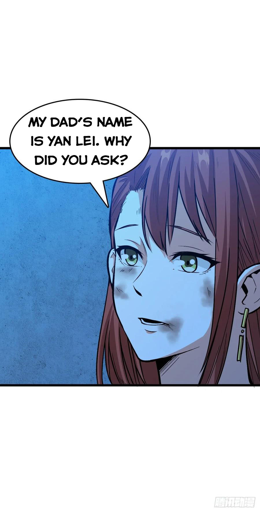 Page 15 of Chapter 57