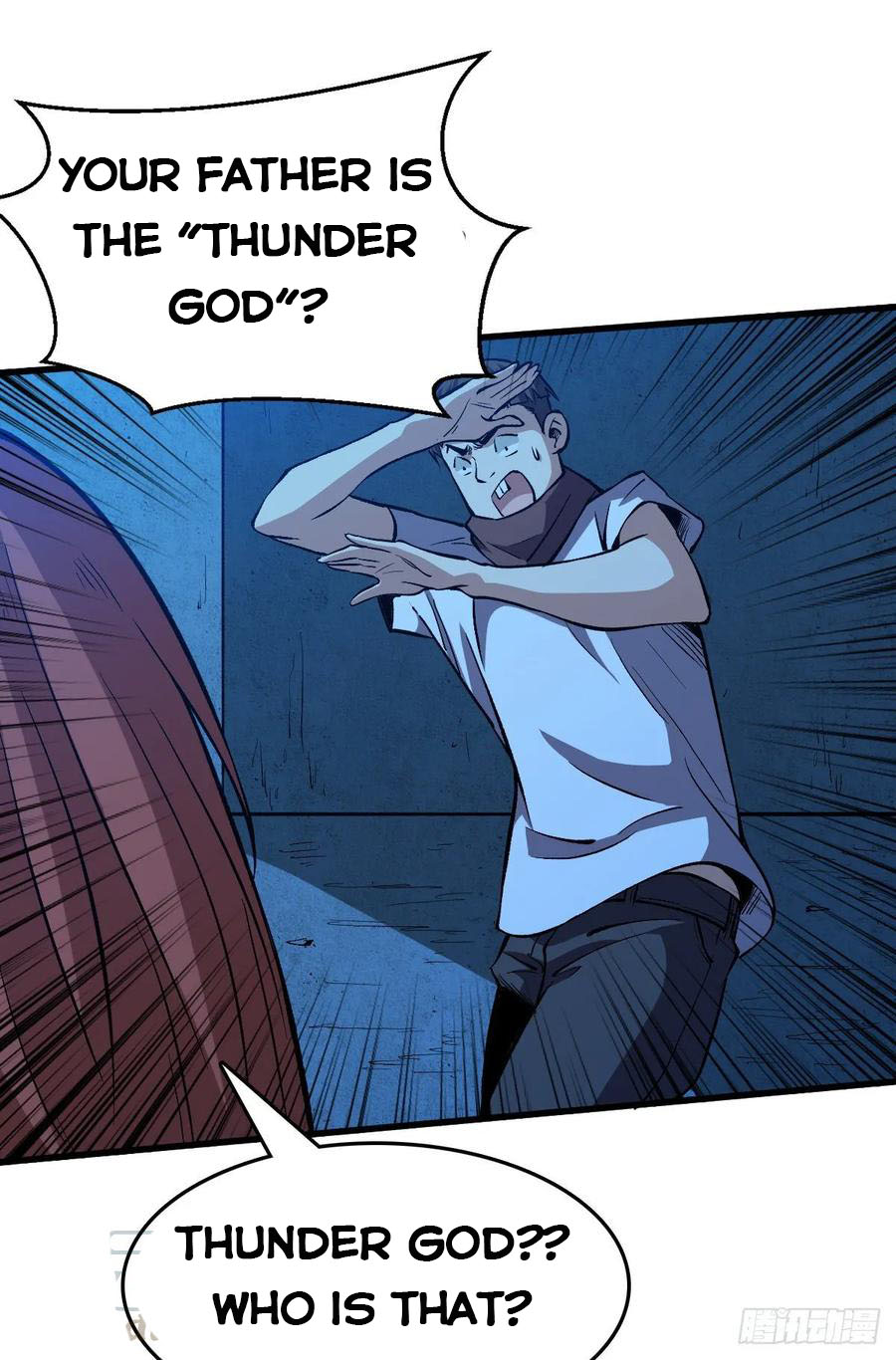 Page 16 of Chapter 57