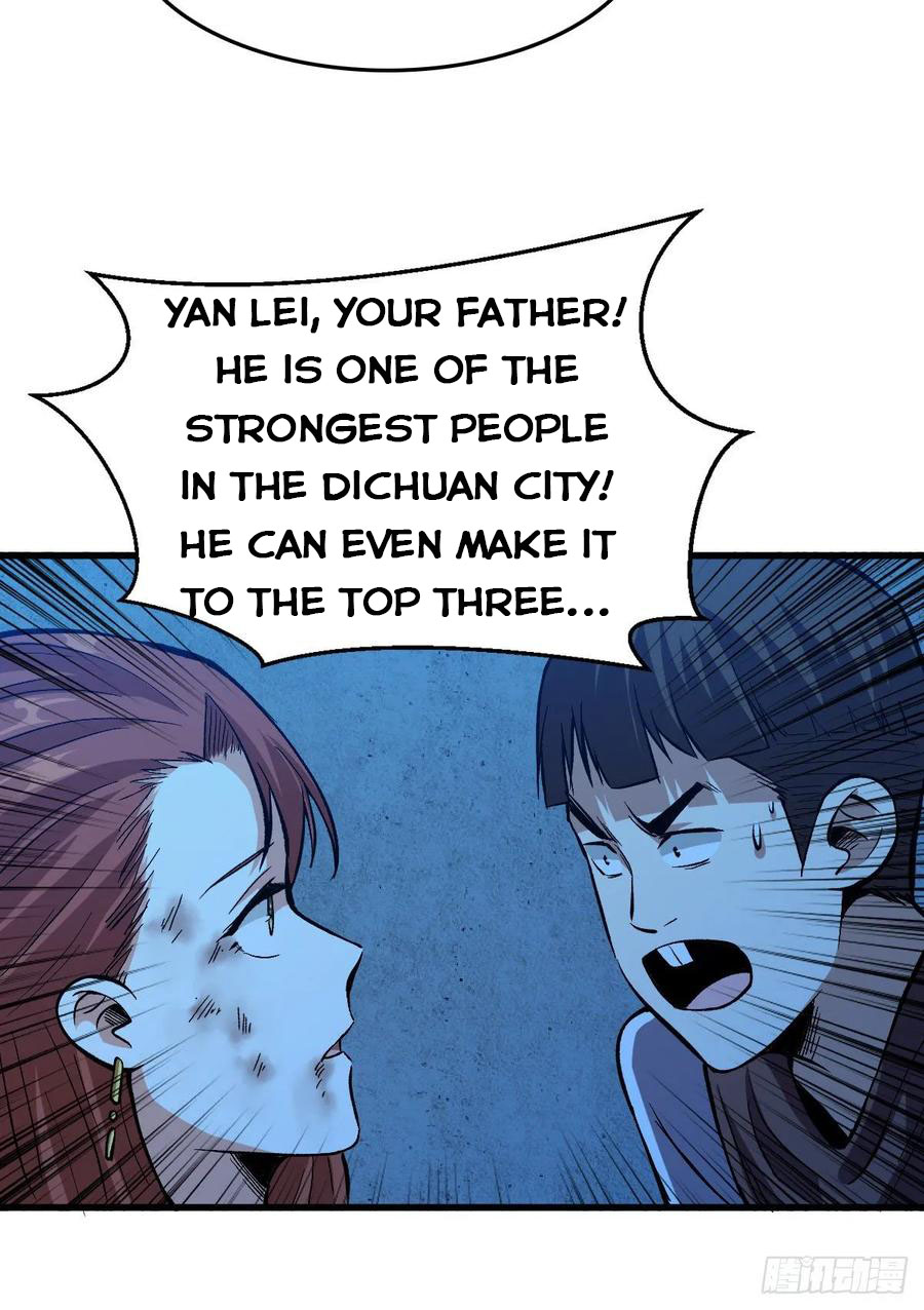 Page 17 of Chapter 57