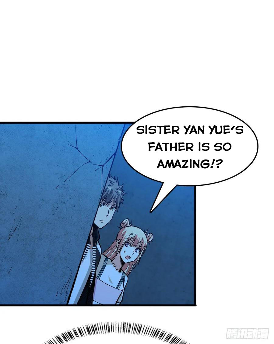 Page 18 of Chapter 57