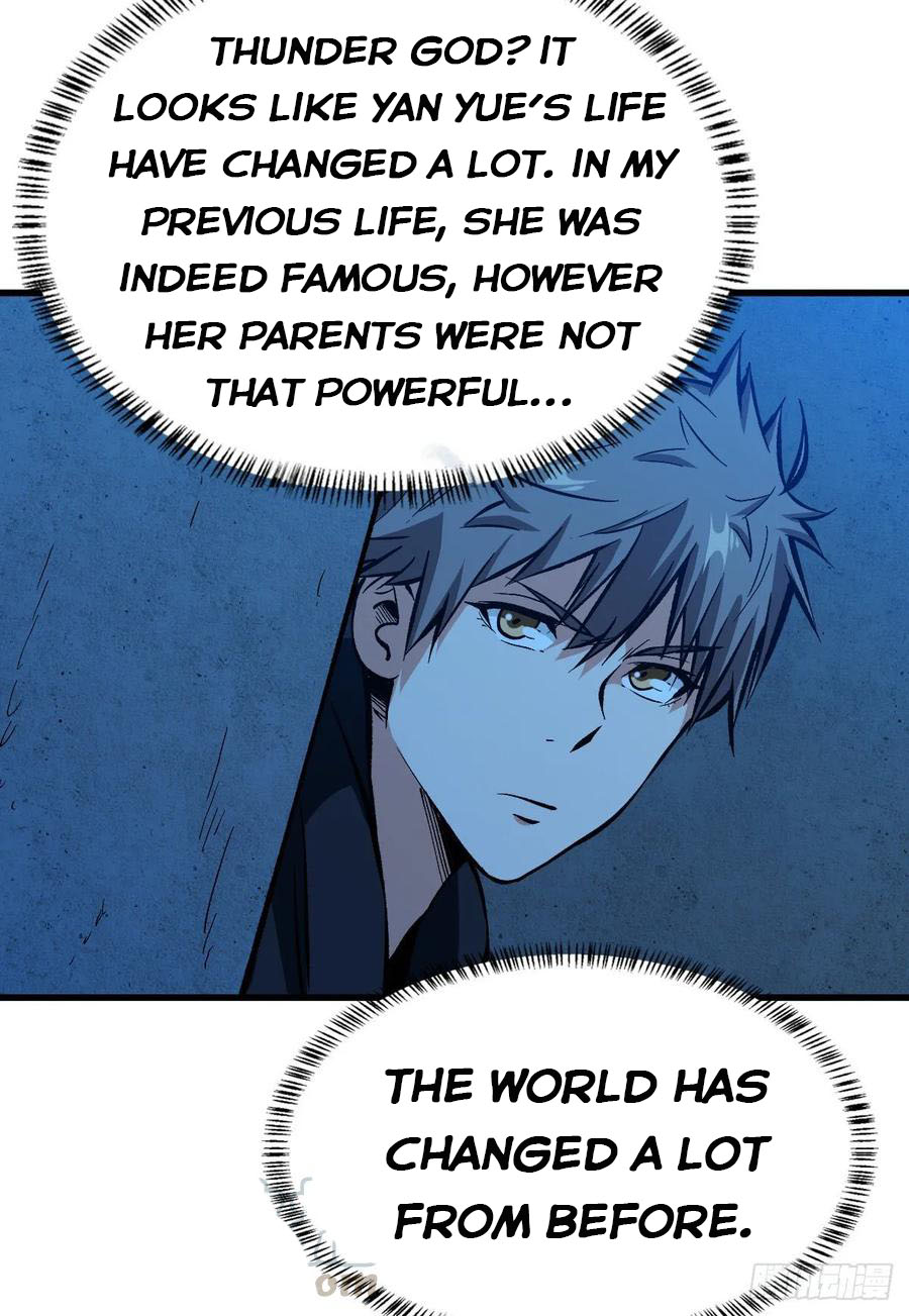Page 19 of Chapter 57