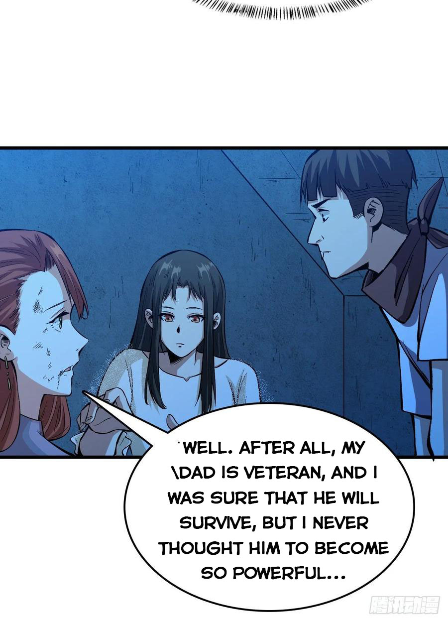 Page 20 of Chapter 57
