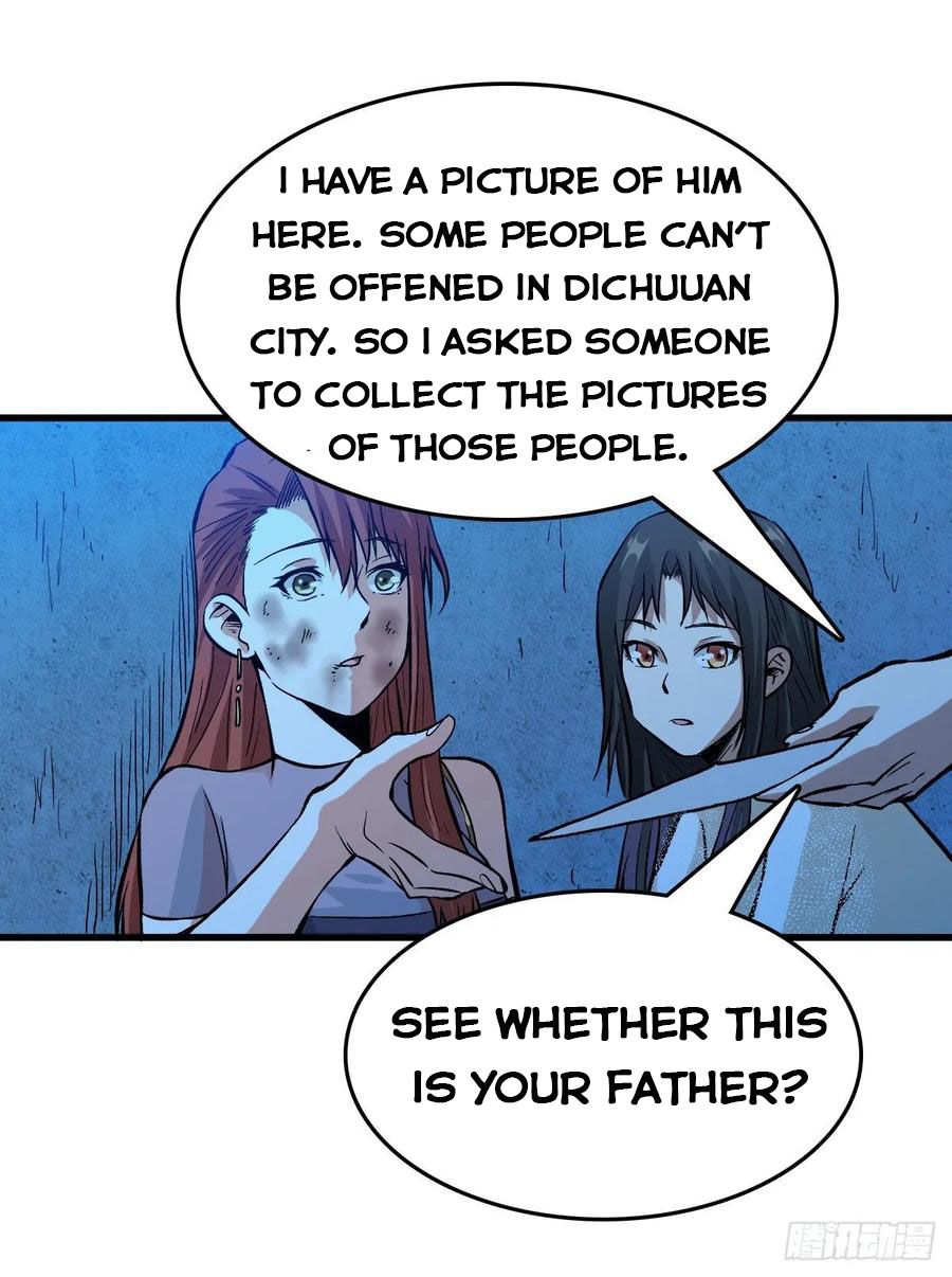 Page 21 of Chapter 57