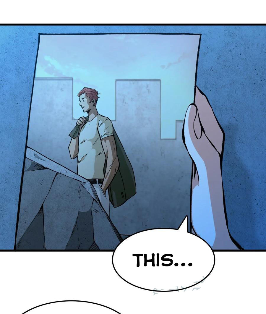 Page 22 of Chapter 57