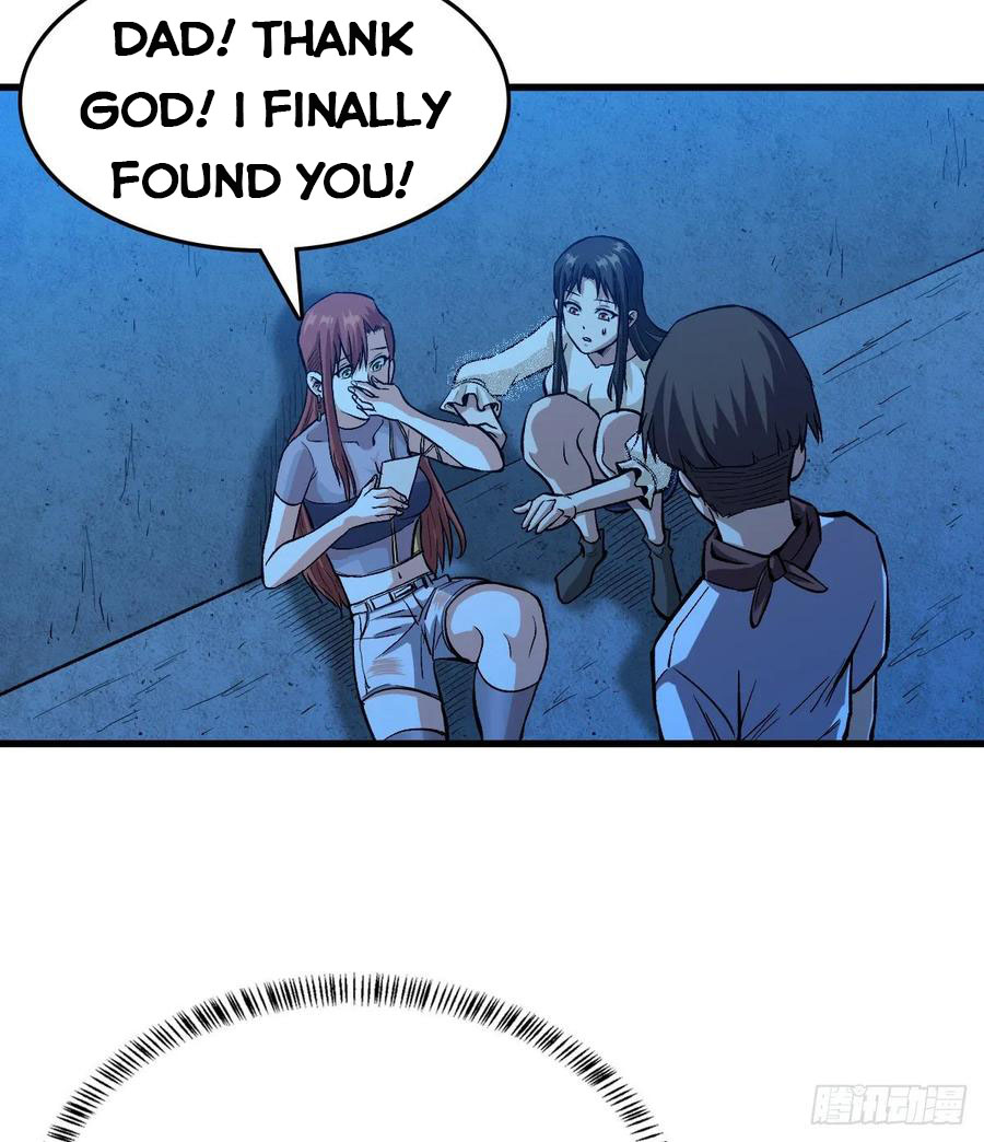 Page 23 of Chapter 57