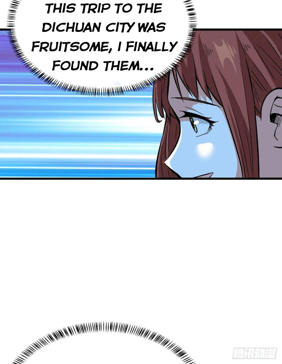 Page 24 of Chapter 57