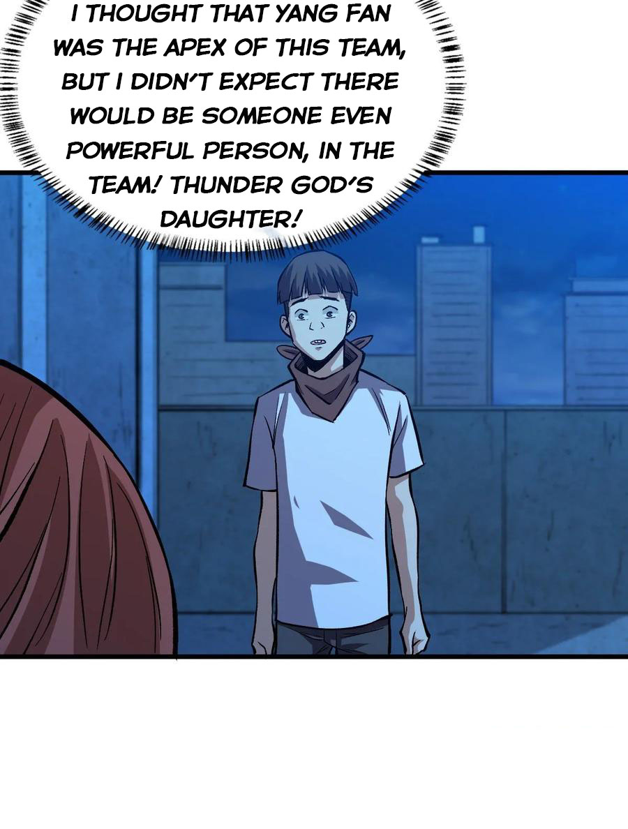 Page 25 of Chapter 57