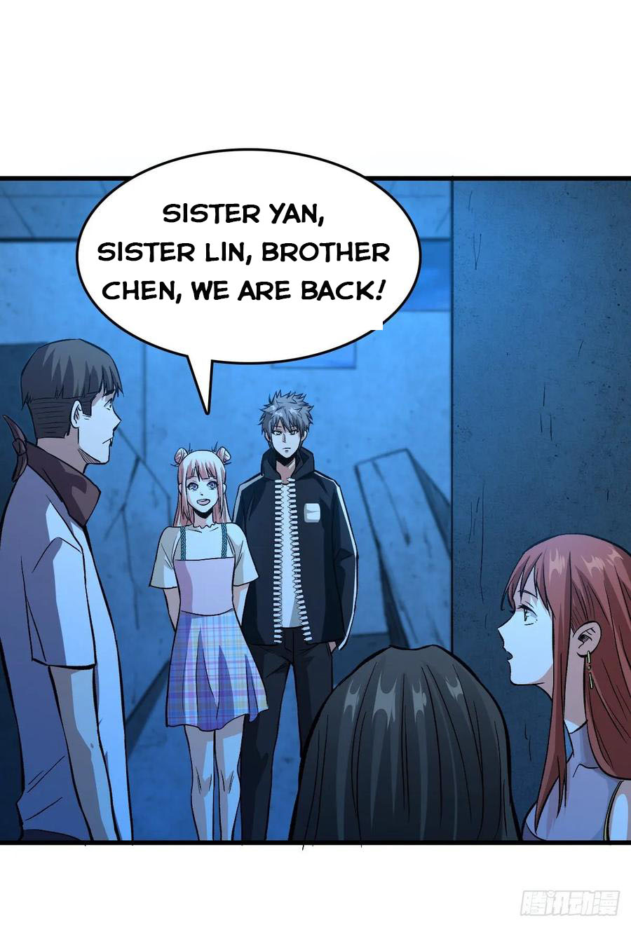 Page 26 of Chapter 57