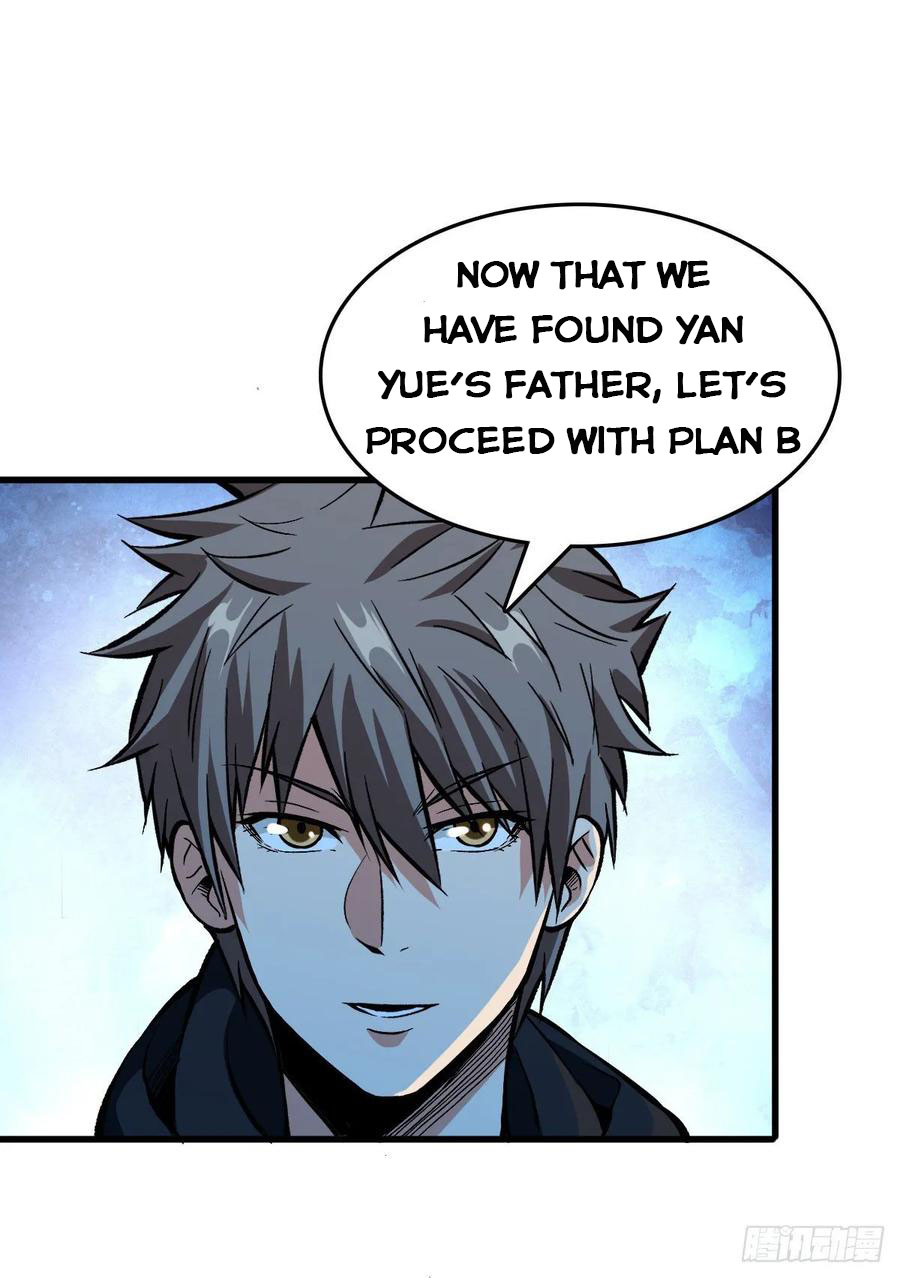 Page 27 of Chapter 57