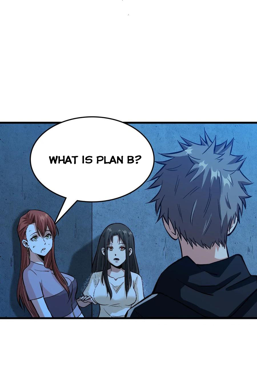 Page 28 of Chapter 57
