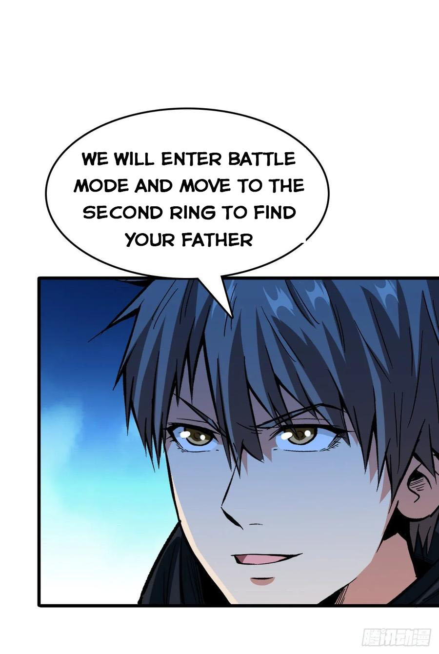 Page 29 of Chapter 57
