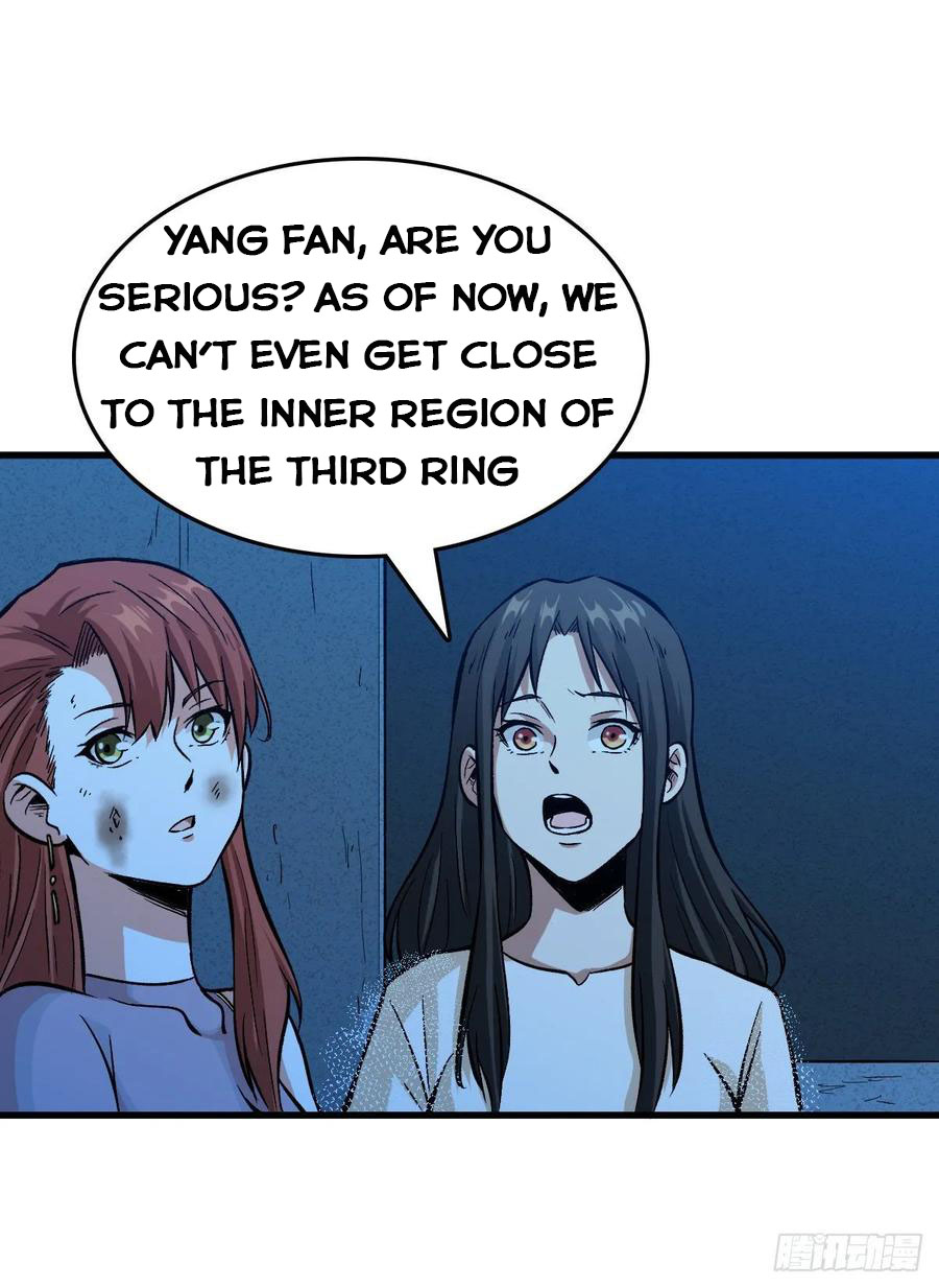 Page 30 of Chapter 57