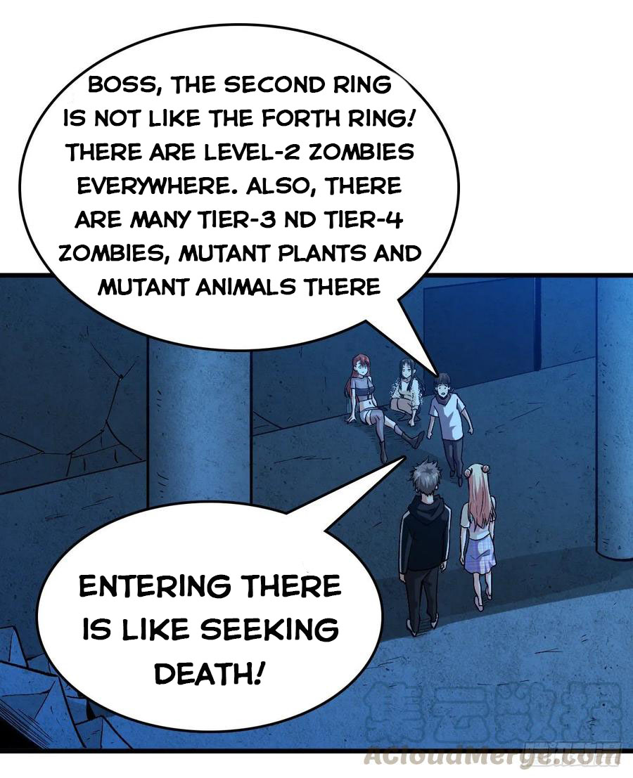 Page 31 of Chapter 57