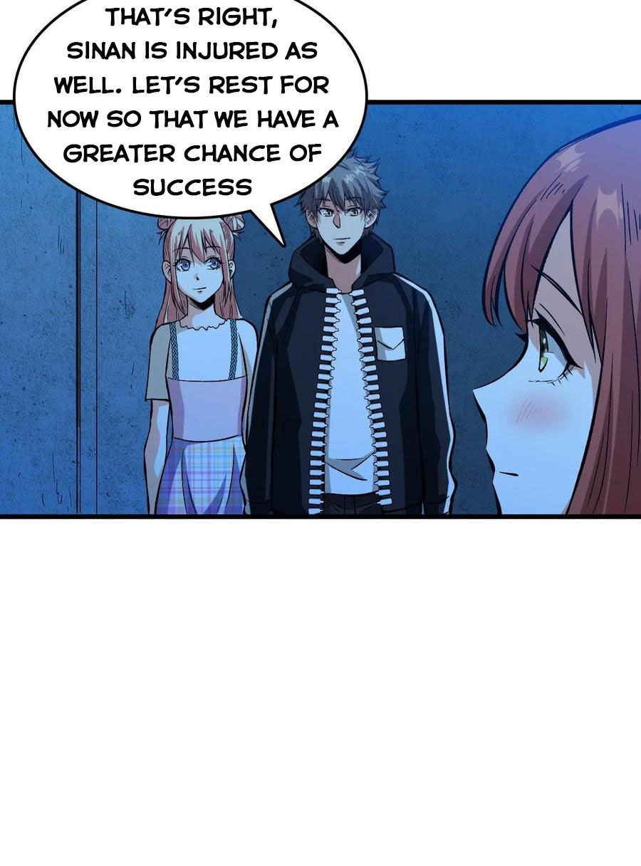 Page 34 of Chapter 57