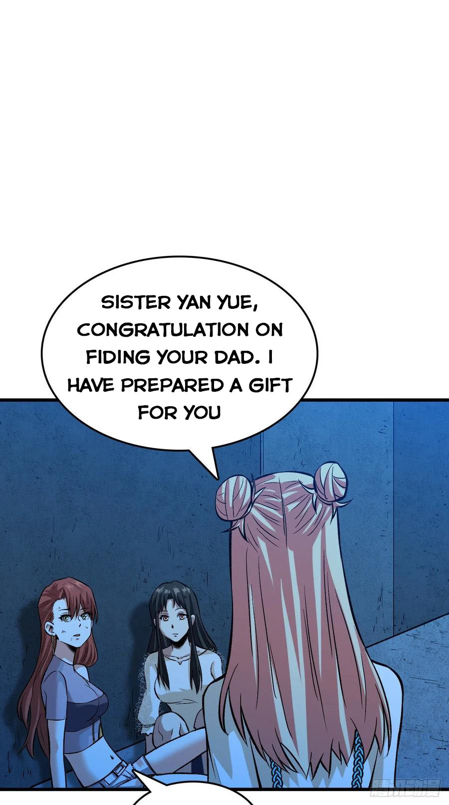 Page 35 of Chapter 57