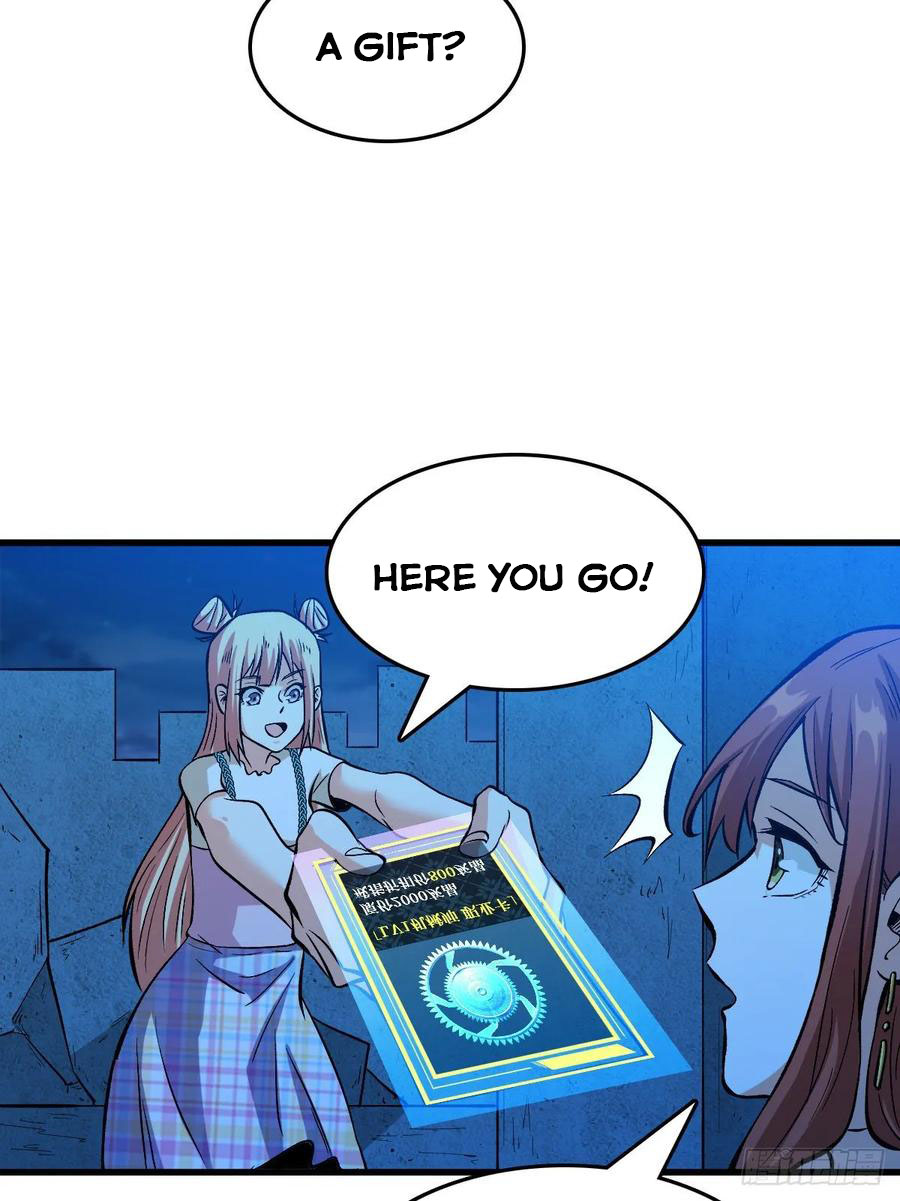 Page 36 of Chapter 57