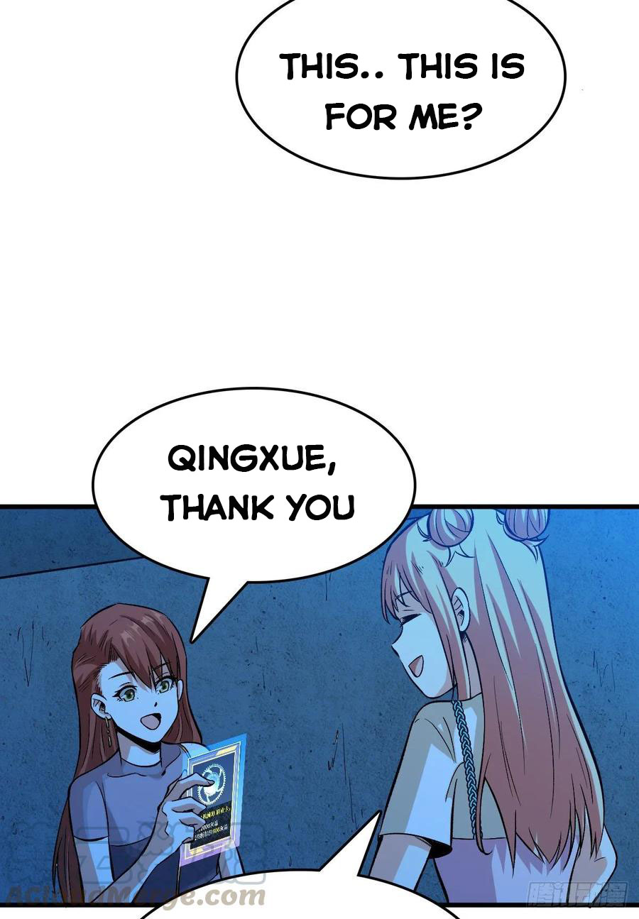 Page 37 of Chapter 57