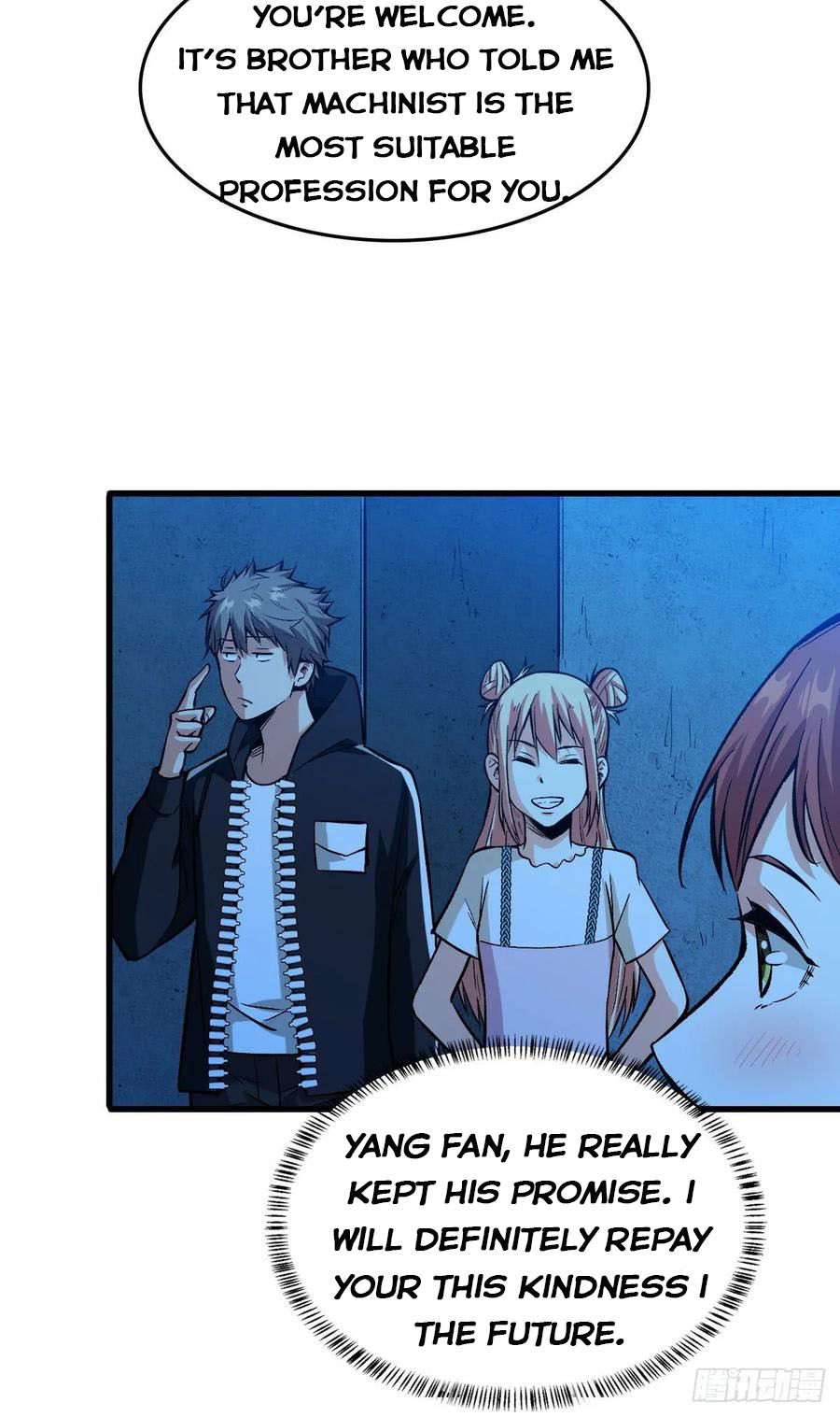 Page 38 of Chapter 57