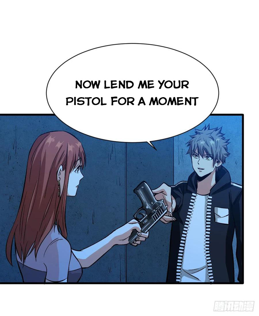 Page 6 of Chapter 58